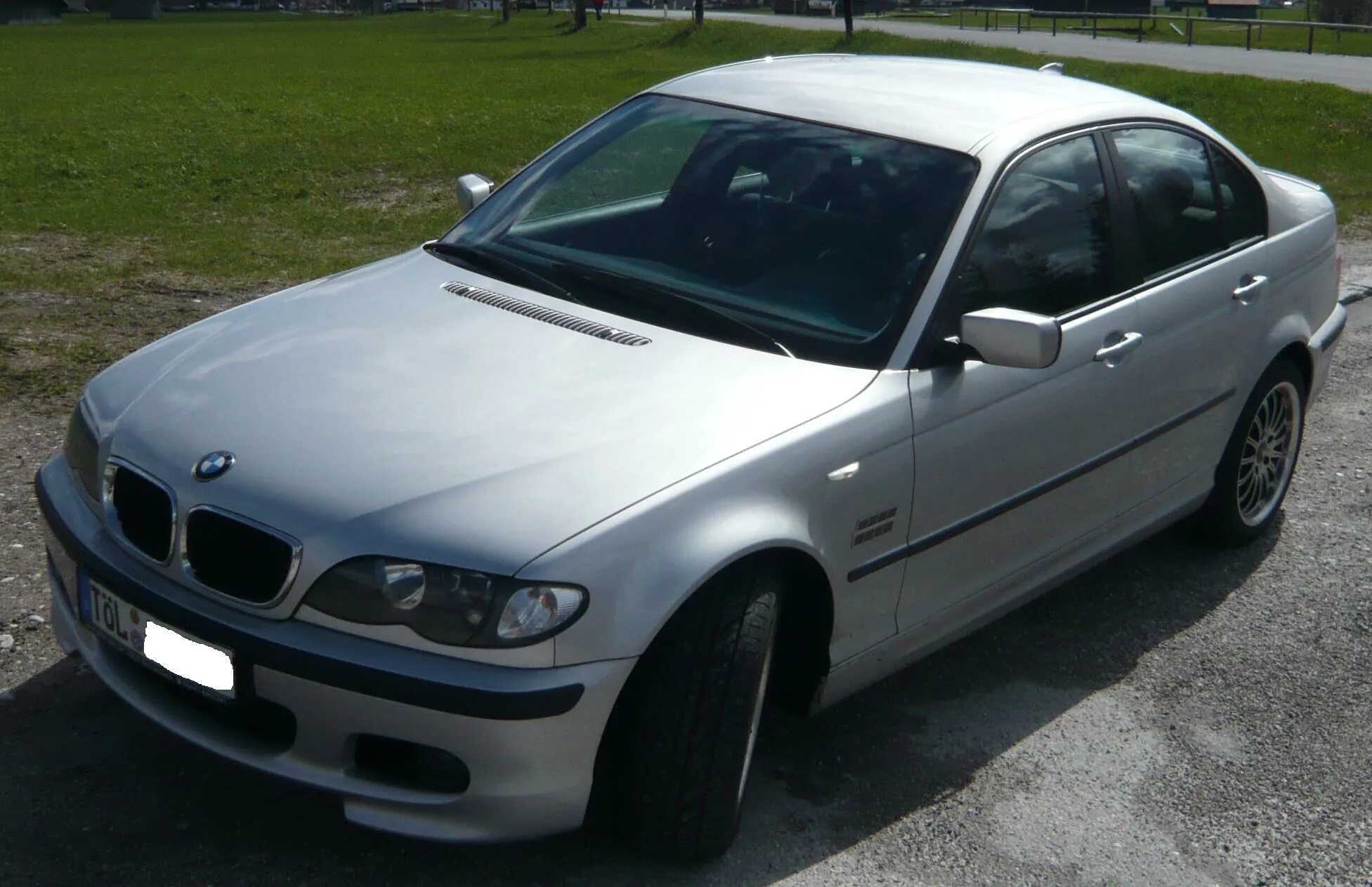 Бмв 98 года. BMW 318. BMW 3 98 года. БМВ 318 ай. БМВ 318 1998 года.