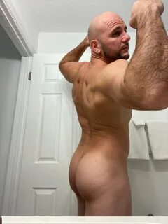 jmac, straight, pornstar, sexy, hunk, monster cock, long dick, penis, hard ...