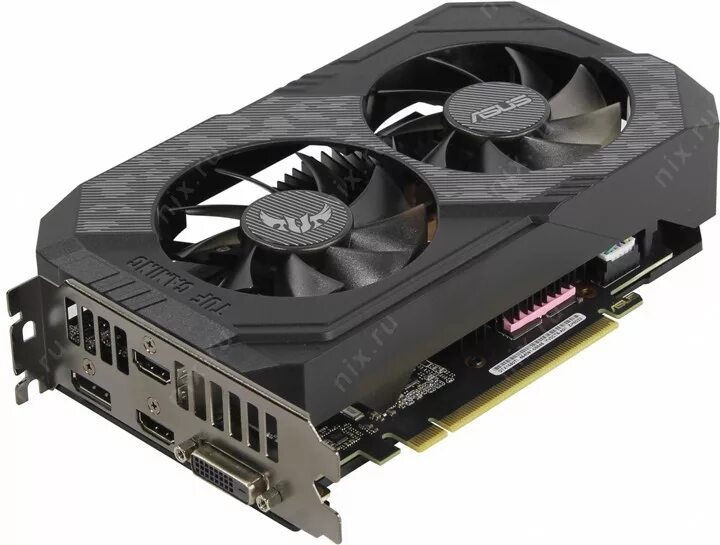 GTX 1660 ti ASUS TUF. ASUS TUF GTX 1650. ASUS TUF GTX 1660. GTX 1650 ti ASUS. Asus gtx 1660 tuf gaming