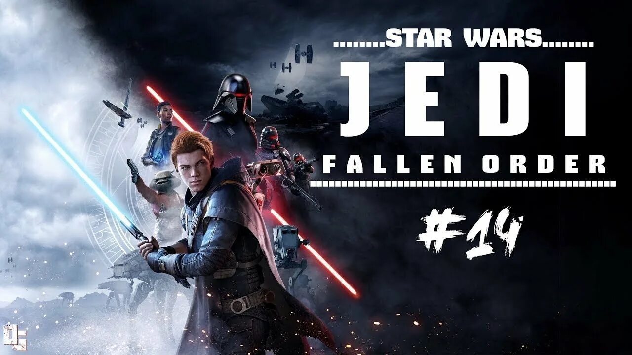 Прохождение павший орден. Star wars jedi fallen order прохождение. звёздные войны jedi fallen order стрим. падший орден звездные войны прохождение. star wars jedi fallen order превью.