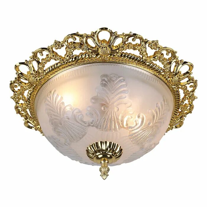 Купить светильники arte. Arte Lamp - a8005pl-2bn. Потолочный светильник Arte Lamp piatti a8001pl-2sb. Arte Lamp a8014pl-2wa. Светильник Arte Lamp piatti a8007pl-2ck, e27, 40 Вт.