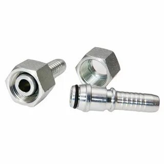 Makrokeybindding 1 16 5