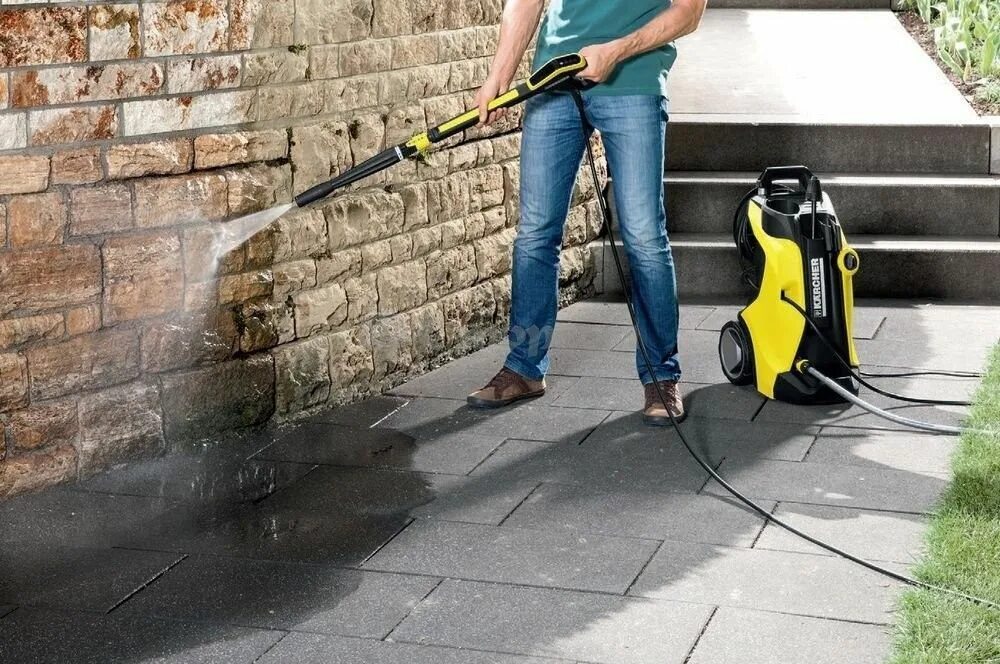 Мойка высокого давления Karcher rm55. Мойка высокого давления Karcher 7. Мойка Керхер к1. Керхер Karcher высокого давления.