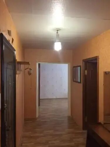 Квартиры на звездной новосибирск. Жк 5 звезд казань. Квартиры на звездной новосибирск. Апартаменты звездная спб. Новосибирск, звездная, 3.