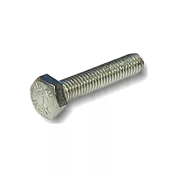Болт с шестигранной головкой м20. Болт (м16*55), бкт-0100-0009. болт м64. болт мебельный 6х25 (цинк). болт оцинкованный, м10x70 5.8.