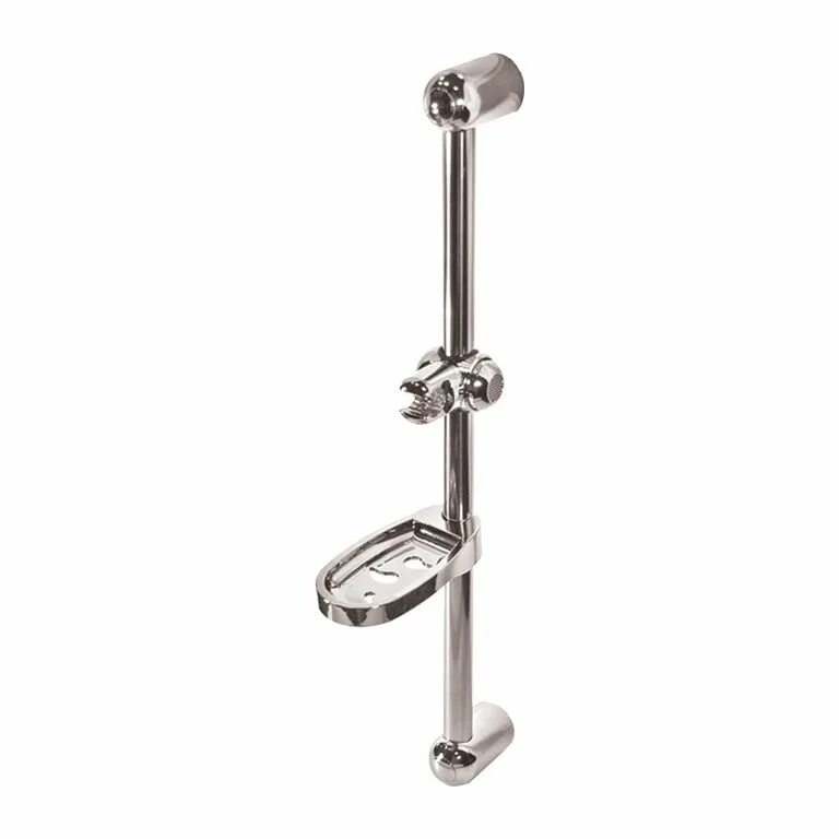 Штанга со смесителем accoona a8392. Душевая лейка zen b00250. Лейка со штангой. Стойка для душа ledeme l8013. Лейка со штангой.