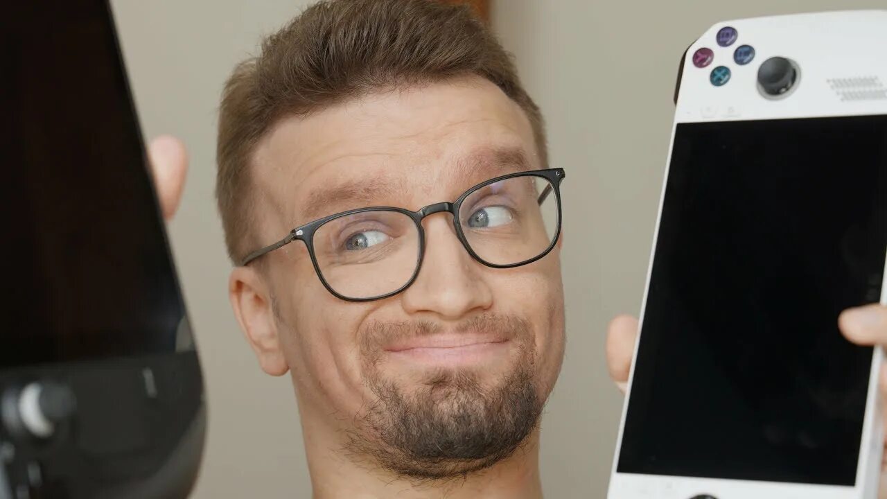 Рог алли х. Asus rog ally vs steam deck. asus rog ally. asus rog ally внутри. алли майнкрафт.