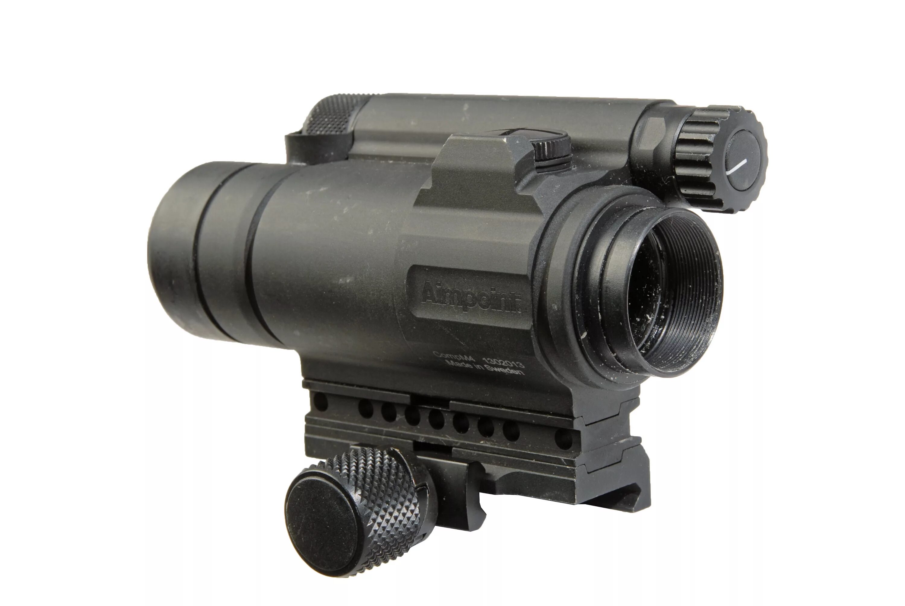Comp 4. Aimpoint comp m4. прицел aimpoint compm4. коллиматорный прицел aimpoint м4. m68 прицел.