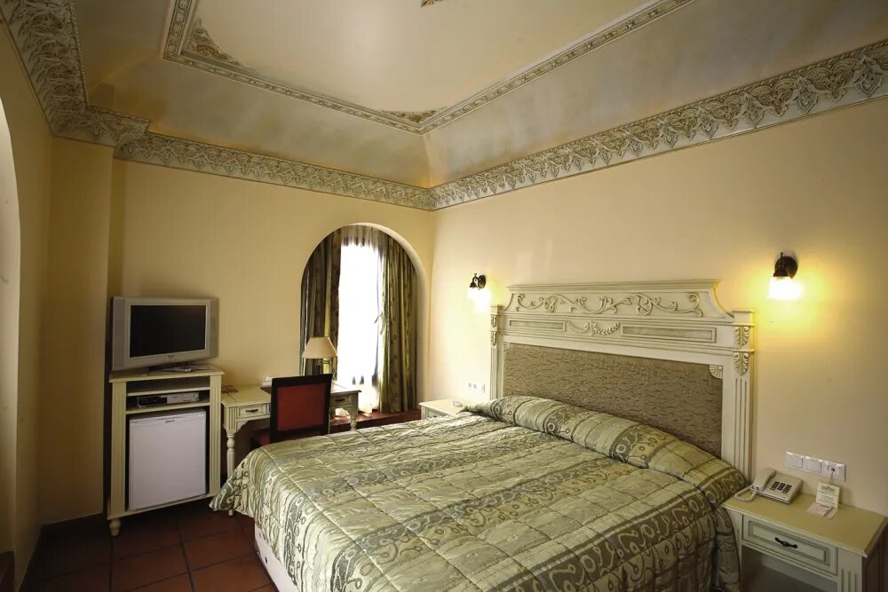 Султанахмет отели. Отель султанахмет в стамбуле. Innova sultanahmet hotel 4* (султанахмет). Султанахмет отели. Отель endican sultanahmet hotel.