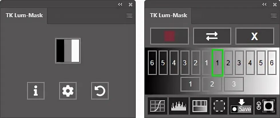 Mask plugin. Input number стиль плюс. Mask software. Input format маска. Художественный фильтр для фотошопа.