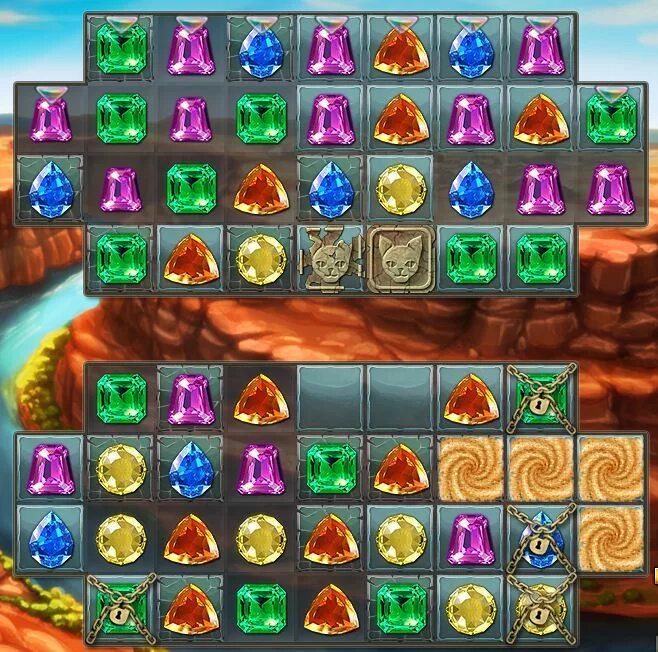 Доп уровень 369. Как пройти 271 уровень в игре инди кот. Как пройти инди. Инди кот первая часть. Как пройти инди.