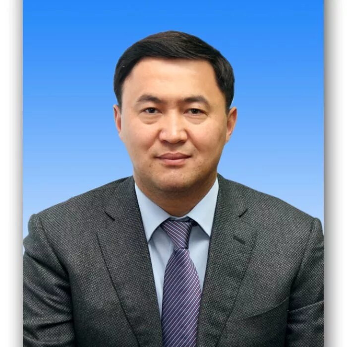 Сатыбалды назарбаев. Самат назарбаев. кайрат абишев. кайрат итемгенов. кайрат сатыбалды племянник.