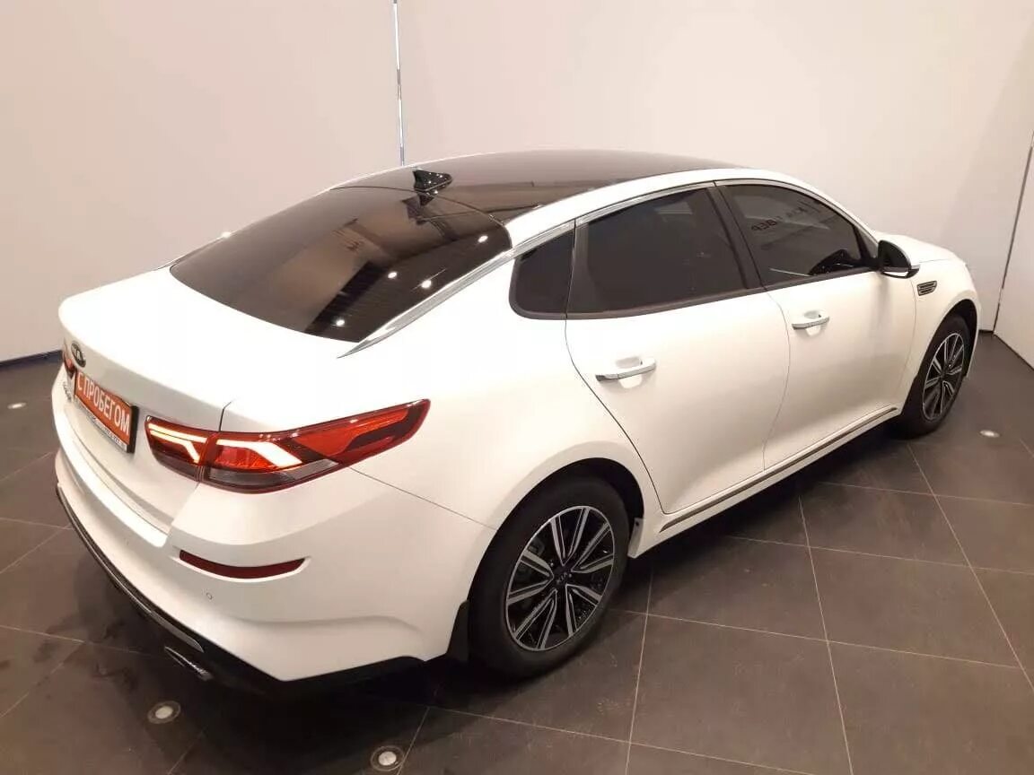 Kia Optima 4. Kia Optima 2018 2.4. Kia Optima 4 2018. Kia Optima 2018 белая. Киа оптима 2.0 купить