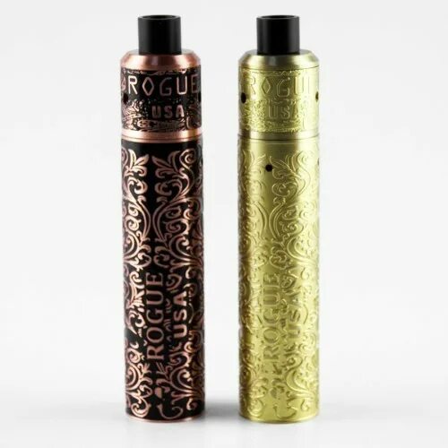 Мехмод Rogue v3 Kit. Rogue мехмод клон. Мехмод Rogue USA v4 Kit Copper. Мехмод Rogue v2 Kit.