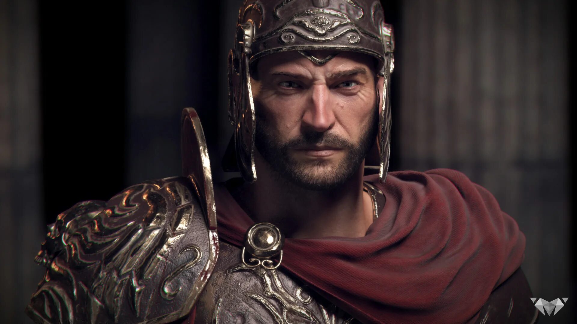 Центурион римского легиона. Легат центурион. Центурион римского легиона. Центурион старый. Рим легион центурион.