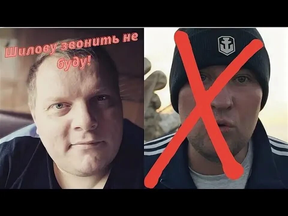 Марик сейчас