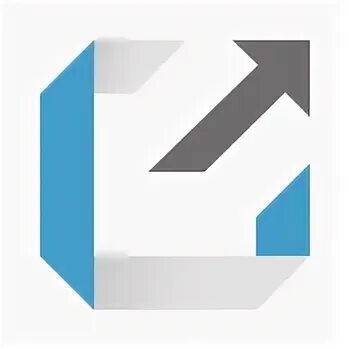 Линк платформ