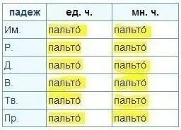 Новое пальто падеж. Новое пальто падеж. Винительный падеж единственного числа. Падежы. Новое пальто падеж.