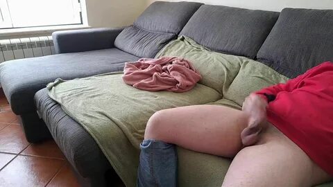 Slideshow catching dad masturbating.