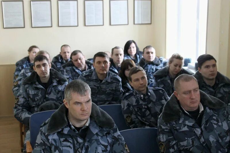 колония поселения смоленская область. кп 5 десногорск. кп 5 десногорск. кп верховье смоленская область. колония поселения смоленская область.