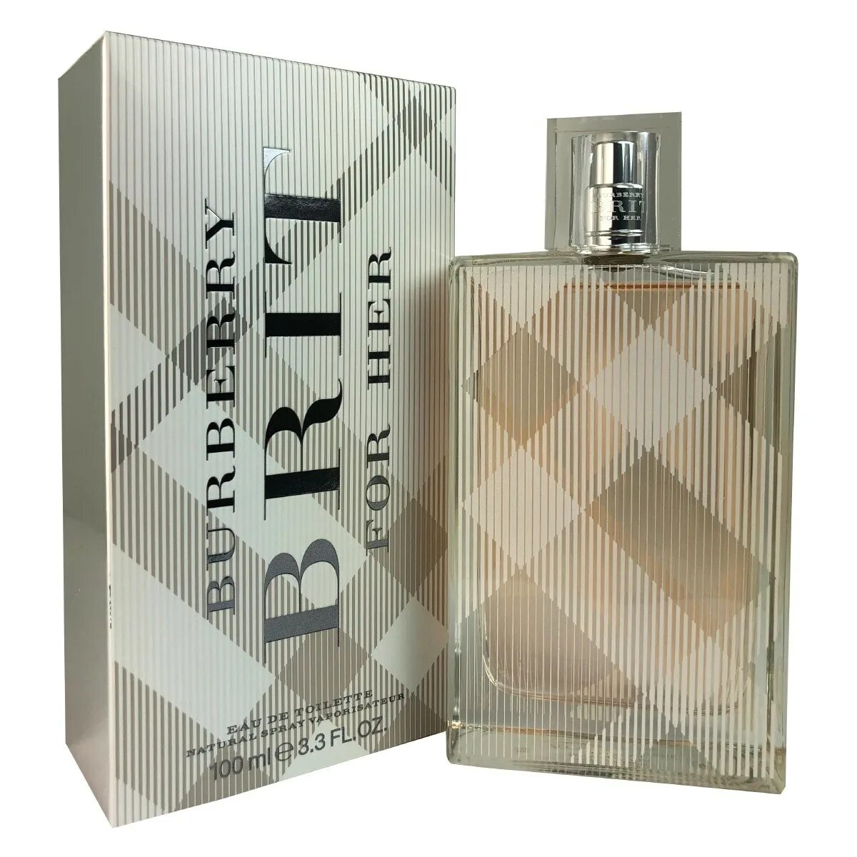 Burberry women отзывы. Burberry Brit 100. Burberry Brit for her. Burberry Brit 3.3. Burberry Brit for women.