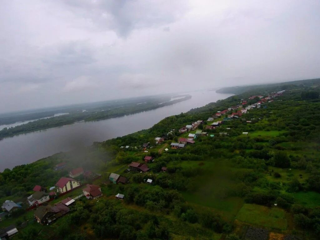 Фокино воротынский район нижегородская область. Деревня Сомовка Воротынский район. Сомовка Воротынского района Нижегородской области. Село Сомовка Воротынского района Нижегородской. Село Сомовка Воротынского района Нижегородской области.