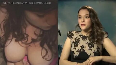kat_dennings_talk_vs_nude_selfies_480p.