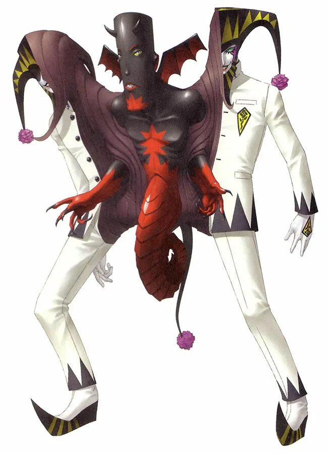 Kazuma kaneko art. Shin megami tensei persona 2 eternal punishment. Ньярлатотеп persona. Ньярлатхотеп персона 2. Shin megami tensei persona 2.