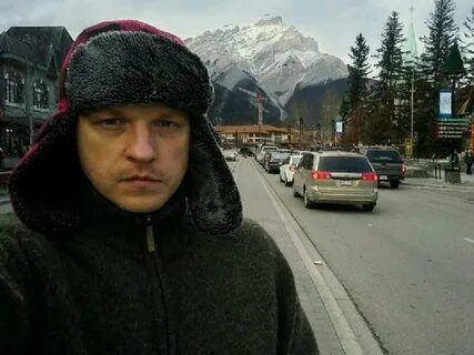 Канада мужчины