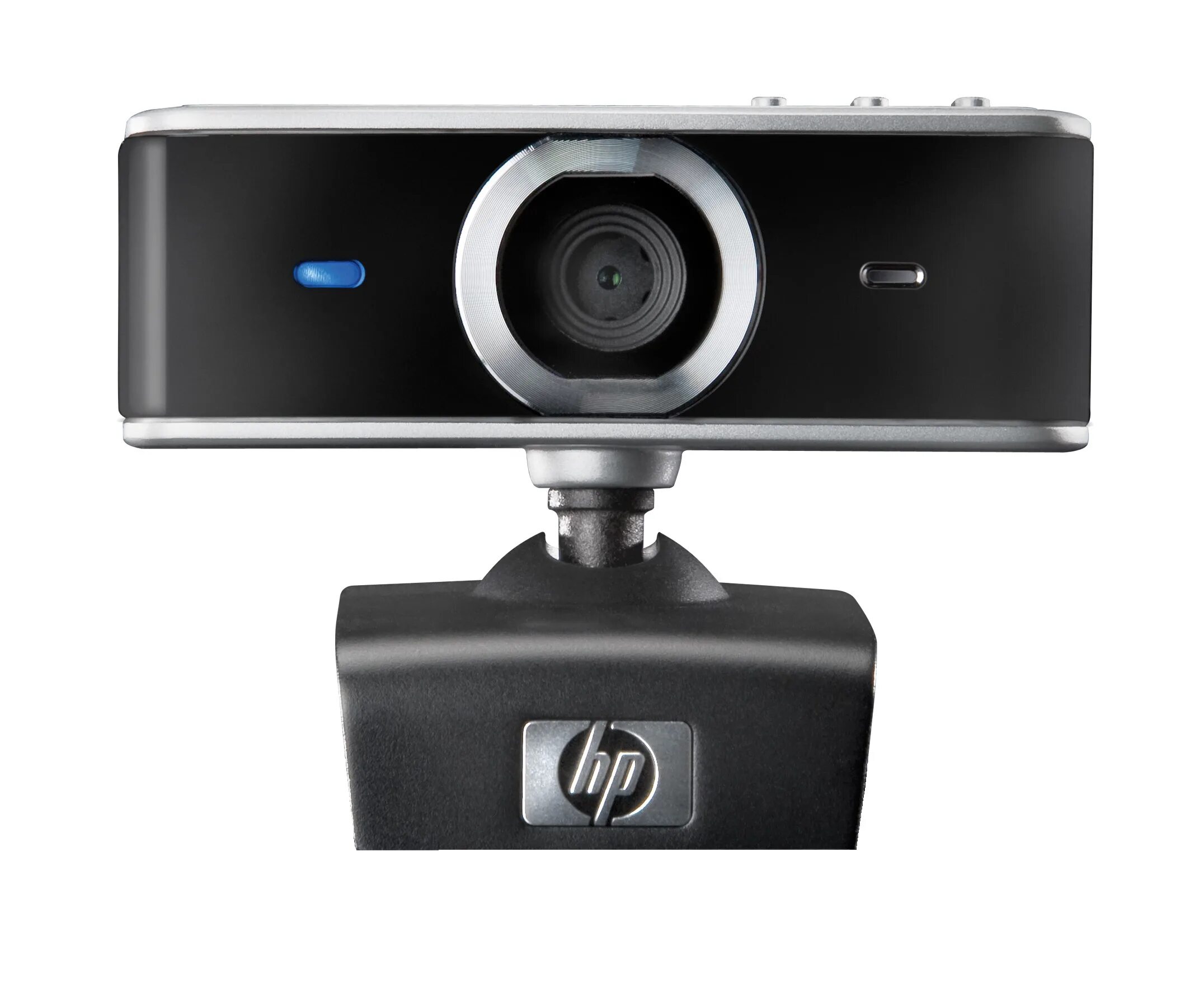 3мп, usb, подсветка, белый. Веб камера мегапиксель. Веб-камера canyon cnr-wcam920. Веб-камера techsolo tca-4810 usb webcam. Веб-камера gemix f10.