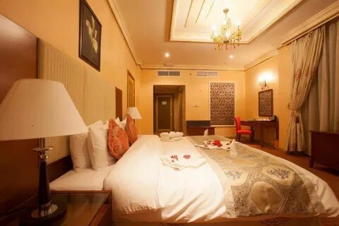 Sahara beach resort 5 оаэ шарджа