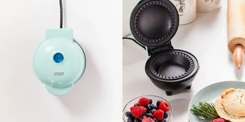 Piece maker