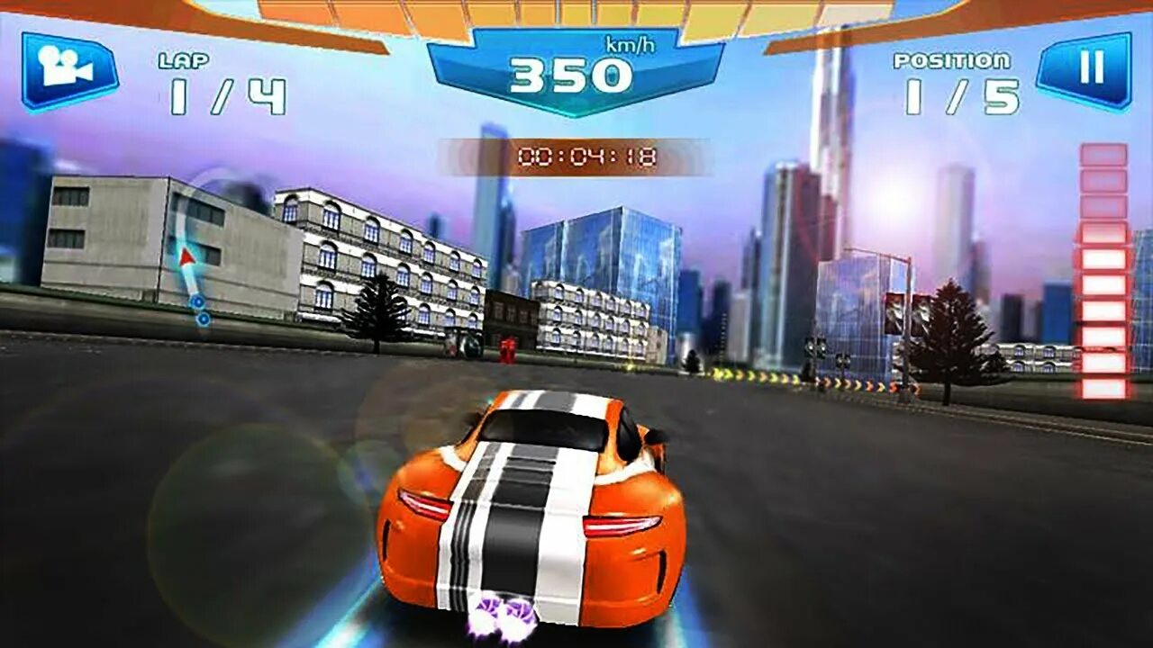 Турбо рейсинг 3д. Гонки fast. Игры гонки 3д. Игра скоростные гонки 3д. Fast racers