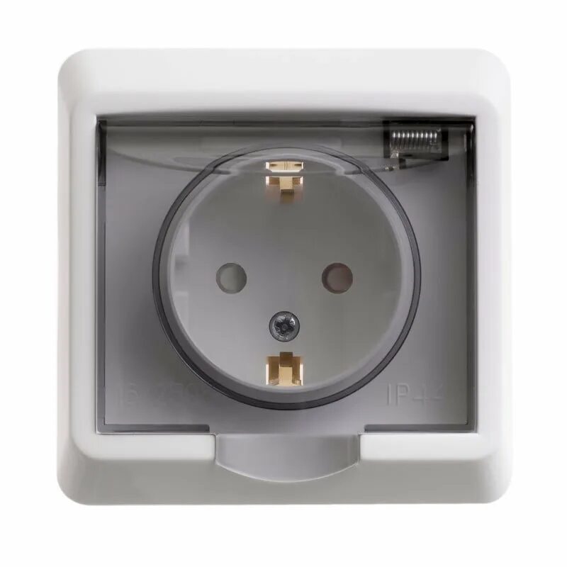 Розетка шнайдер ip44 с крышкой. Schneider electric pc16-044b этюд. Schneider electric этюд ip44. Розетка schneider electric glossa. Розетка schneider electric glossa антрацит.