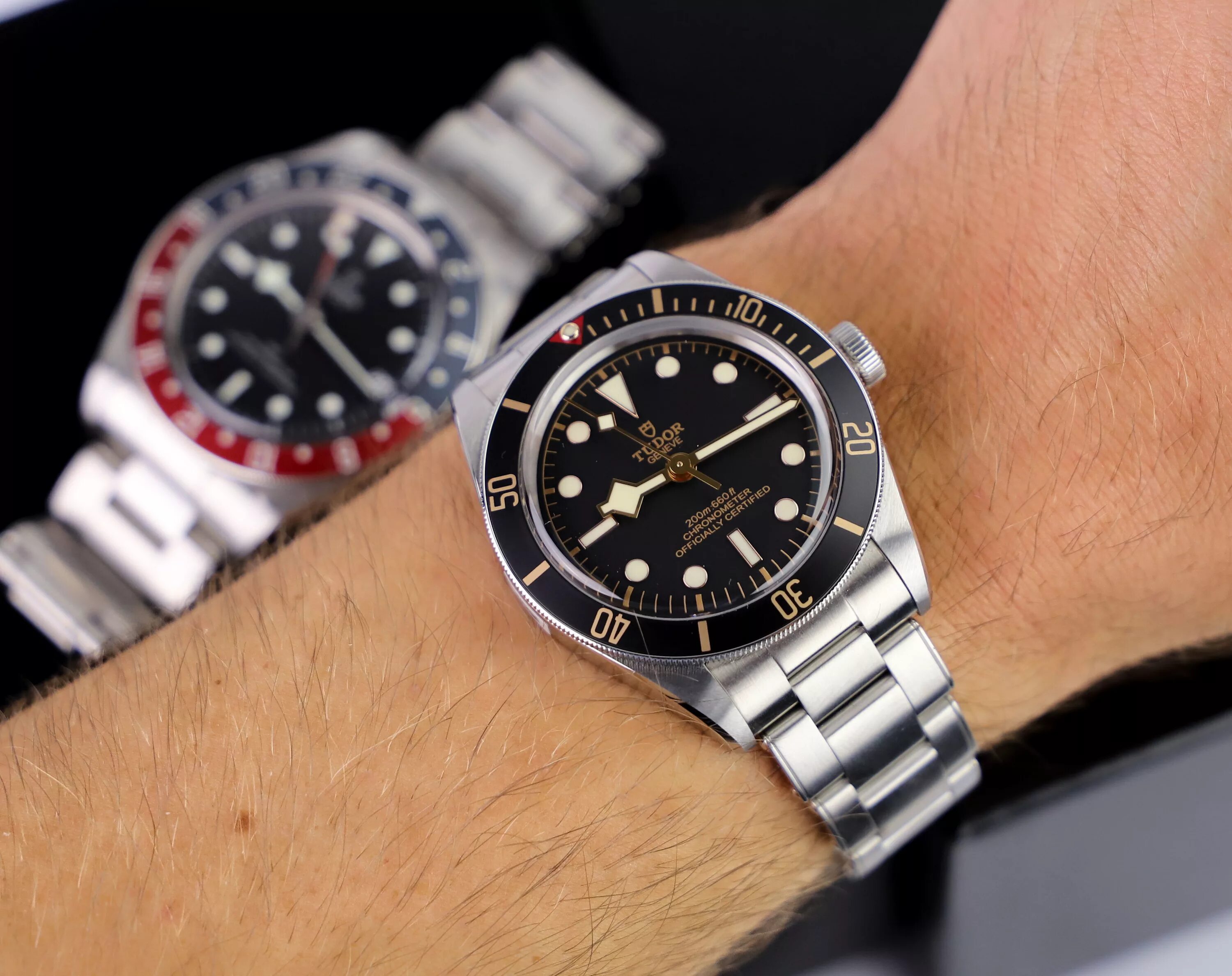 Tudor black bay heritage. Tudor black bay pro ремни. Black bay 58. Tudor black bay 58 blue. Black bay.