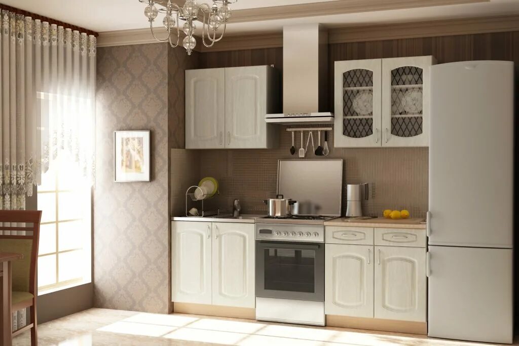 кухня анталия пинскдрев. пинскдрев мебель кухни. кухня милана пинскдрев. кухни фасад пластик пинскдрев. белорусские кухни пинскдрев.