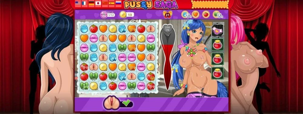 Скачать Игры Порно Раздень Девушку
