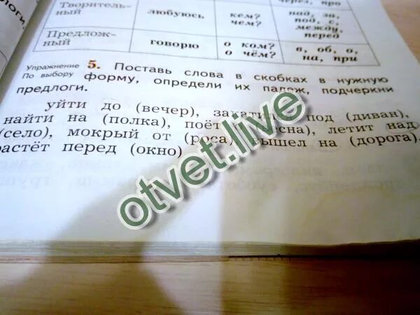 Указание слова в скобках. Поставь слова в скобках в нужную форму. Поставь слова. Поставь слова в скобках в нужную форму определи их падеж. Поставь слово в предложении в нужной форме.