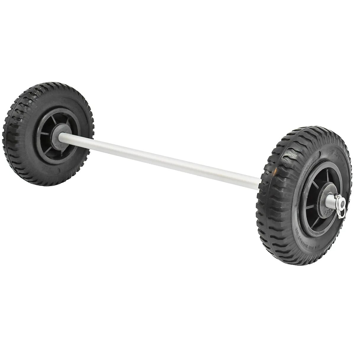 Дифференциальный ворот. Дифференциальный ворот. Axle for the impeller 311961463. Wheel axle. Соединение колеса с осью.