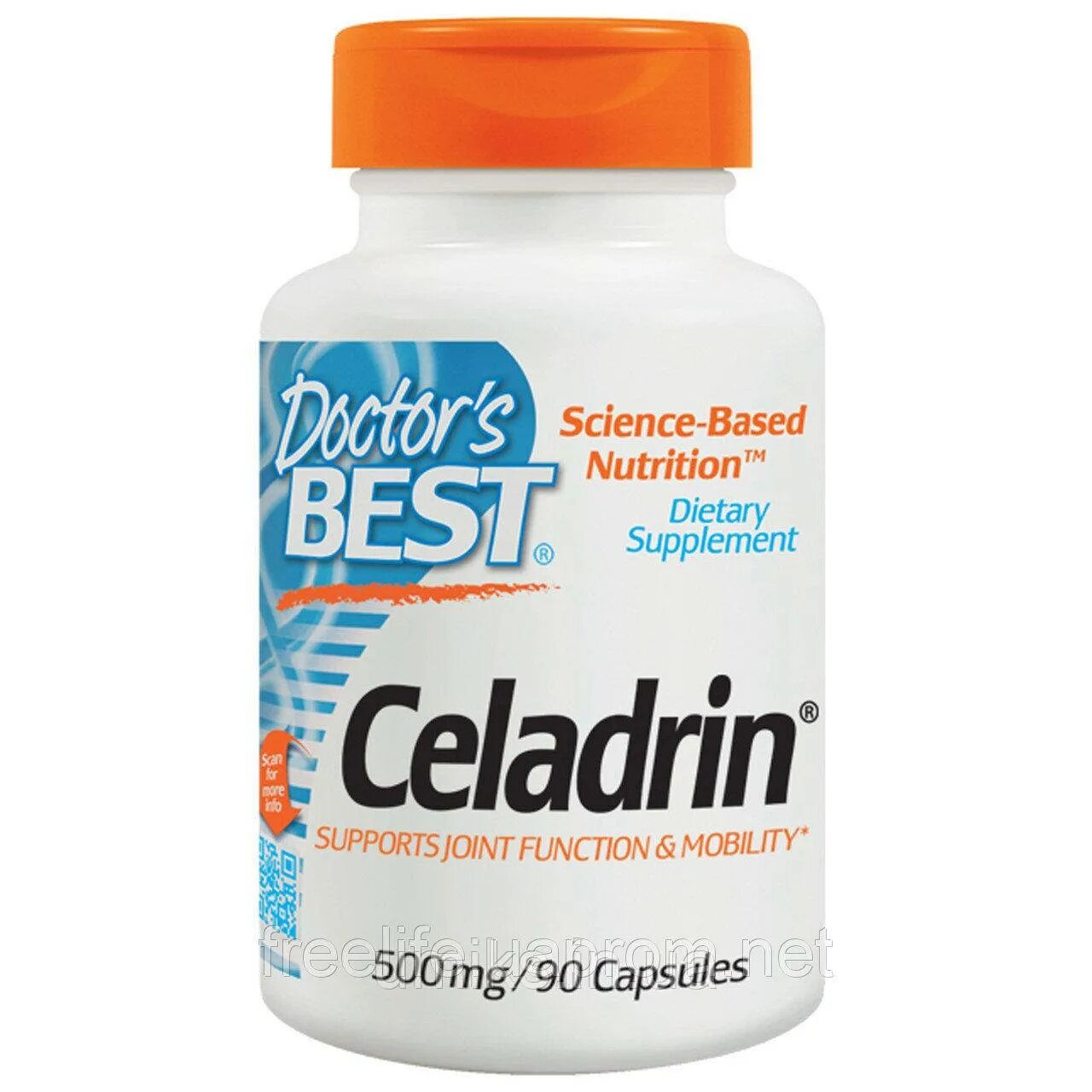 Doctor s best. Целадрин / Celadrin 90 капсул. Celadrin 500 мг 90 капсул. Бест Докторс. Now Celadrin 350 мг 90 капс.