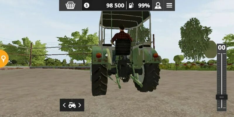 Мод сборки фс 20. Мод сборки фс 20. Сборка фс 20. Фс 20 сборка модов. Мод сборки фс 20.