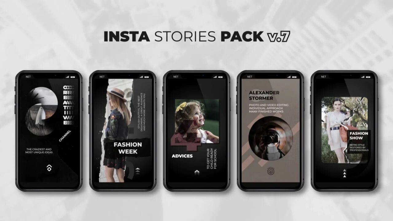 Insta stories. Инста стори. Insta stories Framework. Ra1sp7 Insta stories. Packed stories