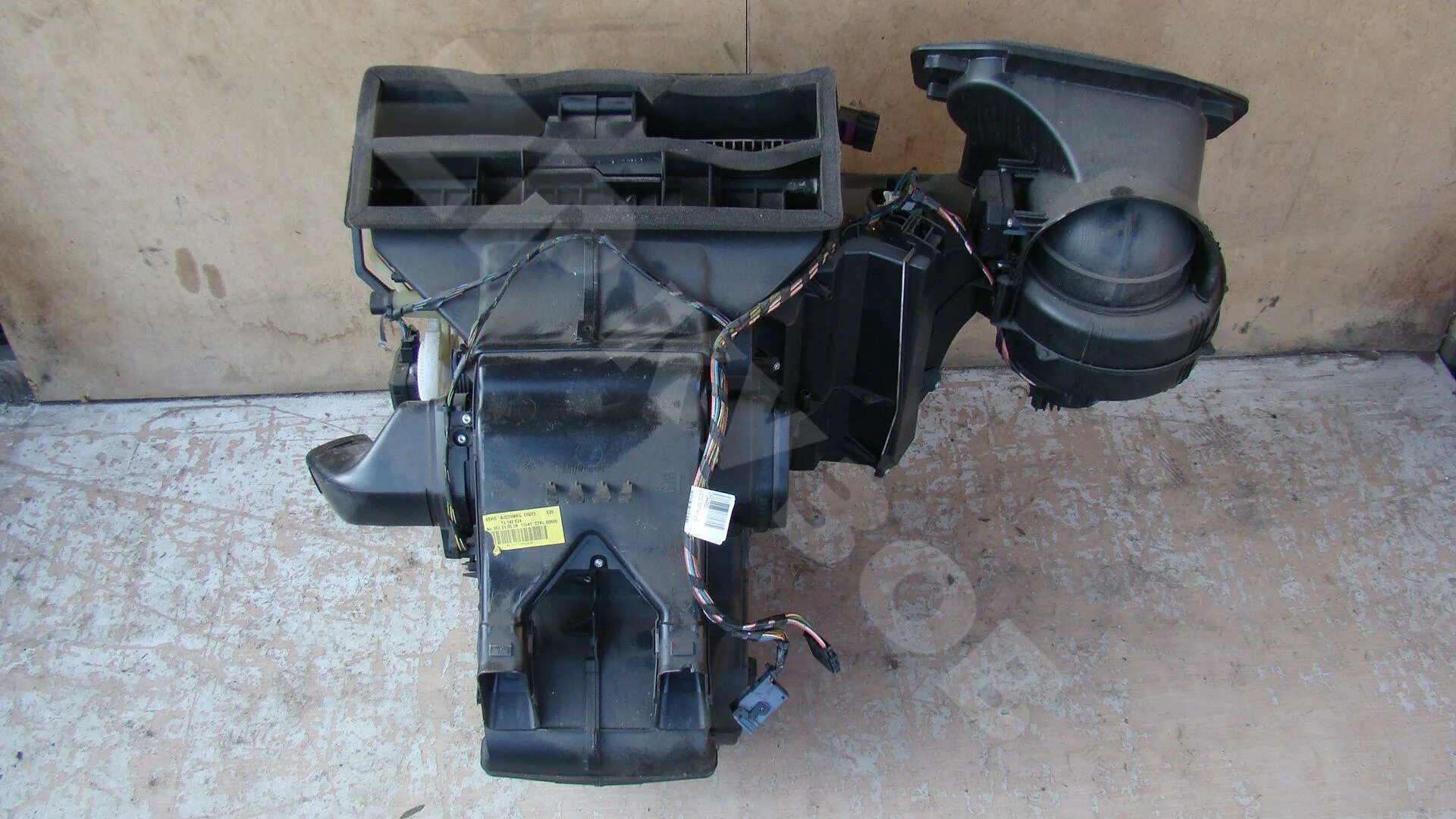 Вентилятор отопителя зафира а дизель. Корпус печки опель зафира а. Корпус печки опель зафира а. Печка от опель зафира. Печка зафира б.