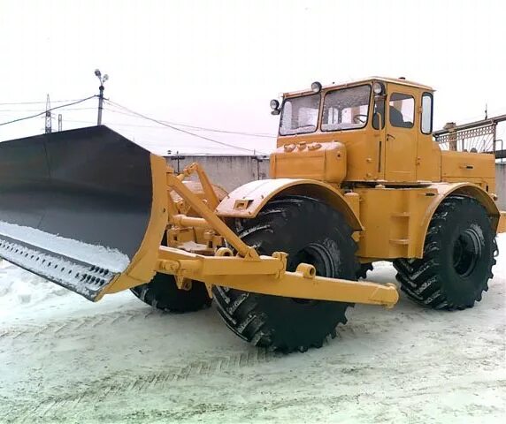 к 700 вахта вакансии. к 700 6х6. к800 кировец трактор. тракторист. т150 грейдер.