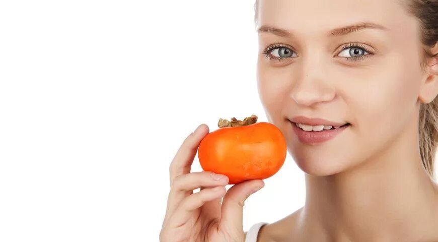 хурма картинки. хурма. сладкая хурма. хурма. хурма женщина.