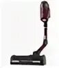 X force flex 12.60 ty98a9wo. X force flex 12.60 ty98a9wo