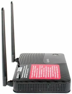 Keenetic 3210