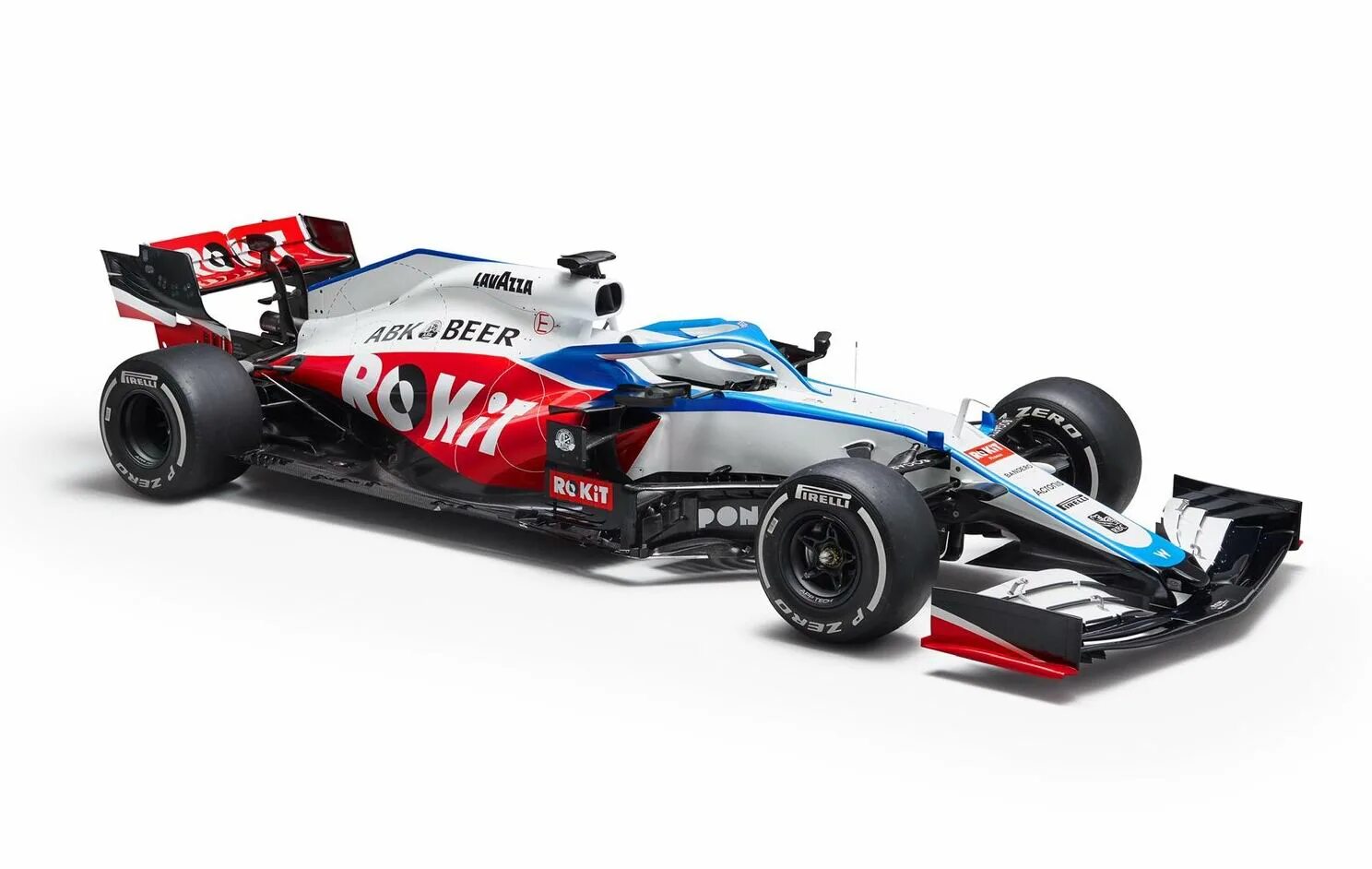 Болид f1 Williams BMW. Williams fw43. Williams 2020. FW 43 Formula 1.