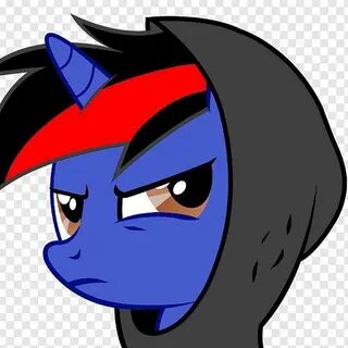 Shadow стим