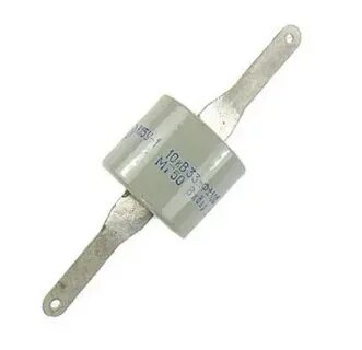 6 15 у 1 4
